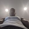 jamesbarrett